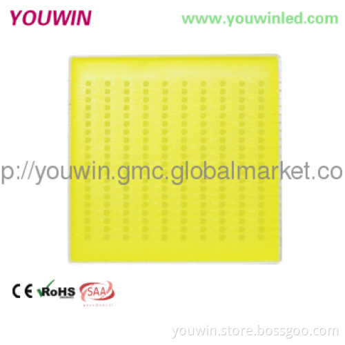 High Quality Meanwell Driver LED High Bay Lighting